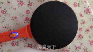 自制春卷的做法步骤:2