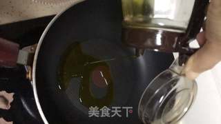 自制春卷的做法步骤:4