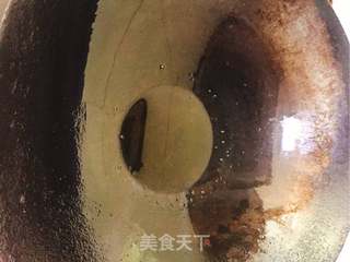 水煎肉饺的做法步骤:12