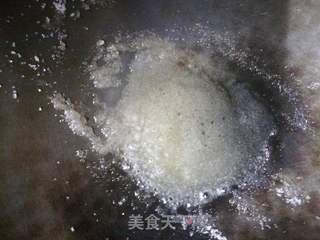 红烧肉的做法步骤:6