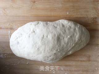 小猪猪包的做法步骤:3