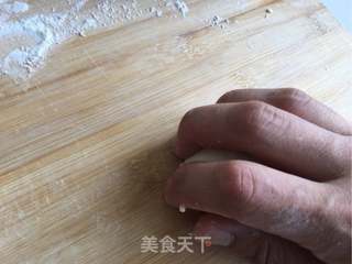 小猪猪包的做法步骤:9