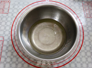 北京名点驴打滚的做法步骤:5