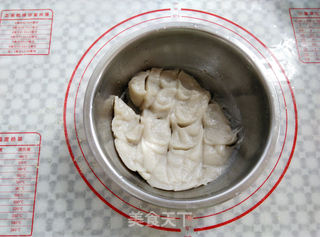 北京名点驴打滚的做法步骤:11