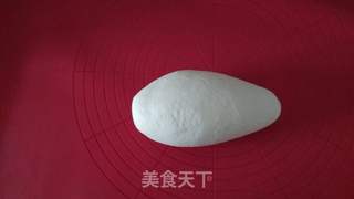 猪肉豇豆饺子的做法步骤:7