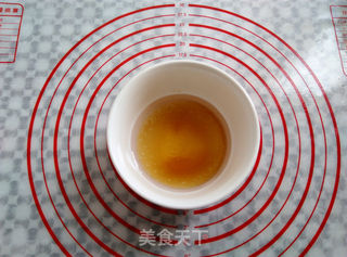 烤板栗的做法步骤:7