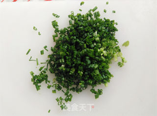 0技巧高颜值——玫瑰花饺子的做法步骤:2