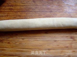 京酱肉丝的做法步骤:5