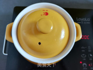 清卤鹌鹑蛋的做法步骤:6