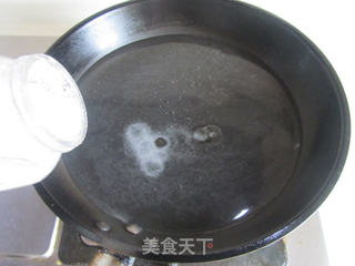 小龙虾盖浇饭的做法步骤:5