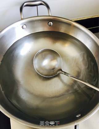 茴香饺子的做法步骤:15