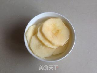 烤猪肉三明治的做法步骤:6