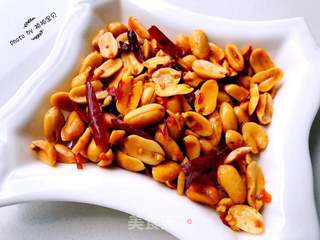 煎蛋卧饺的做法步骤:9