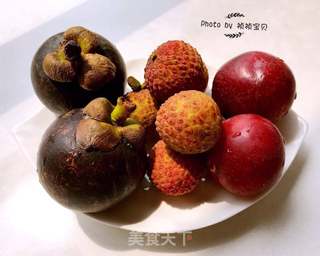 煎蛋卧饺的做法步骤:10