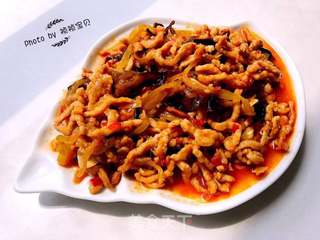 煎蛋卧饺的做法步骤:12