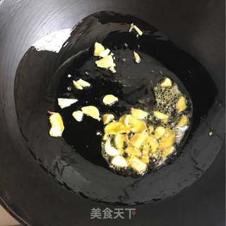 辣子鸡的做法步骤:7