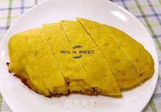 东北大拌菜的做法步骤:9