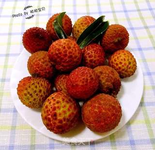 东北大拌菜的做法步骤:10