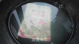 家常意大利面的做法步骤:6