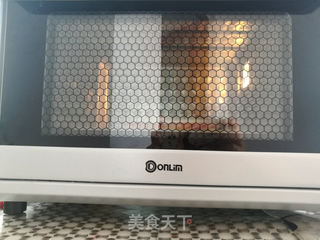番茄鸡蛋三明治的做法步骤:15