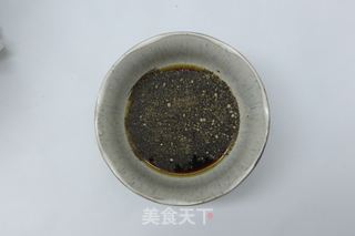 烤脆皮鸡的做法步骤:2