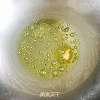 蕃茄牛肉意面的做法步骤:5