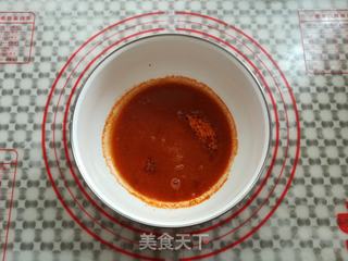 新奥尔良烤鸡根翅(砂锅版)的做法步骤:2