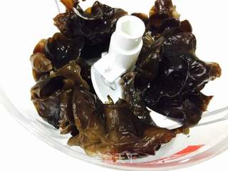 西葫煎饺的做法步骤:6