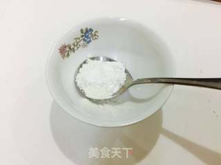 西葫煎饺的做法步骤:15