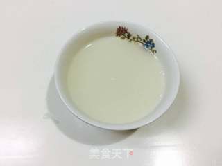 西葫煎饺的做法步骤:16