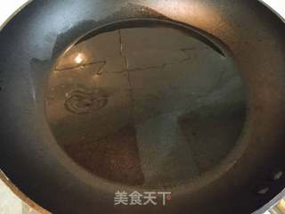 西葫煎饺的做法步骤:20