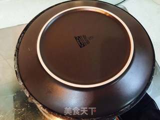 西葫煎饺的做法步骤:25