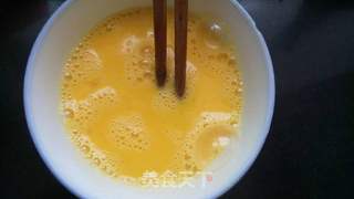 茄汁焖米饭的做法步骤:6