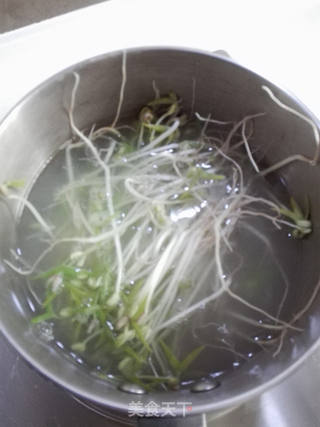 重庆小面的做法步骤:8