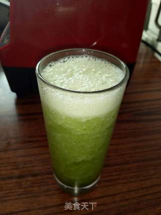 美味营养早餐 三明治+牛奶(黄瓜汁)+红酒雪梨的做法步骤:10