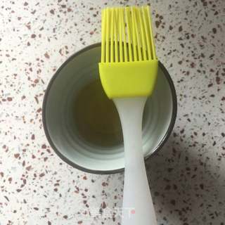 春饼的做法步骤:7