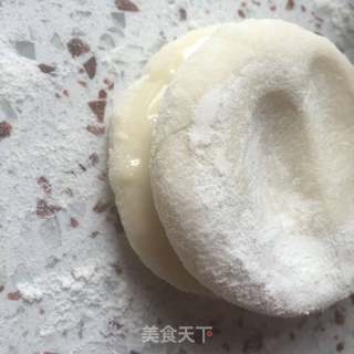 春饼的做法步骤:9