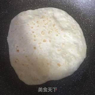 春饼的做法步骤:13