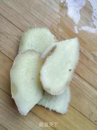 茄汁鸡腿排的做法步骤:4