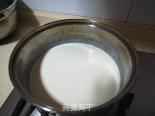 美味蛋挞的做法步骤:2