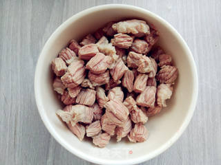 西红柿土豆炖牛肉的做法步骤:5