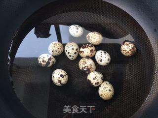 关东煮的做法步骤:2
