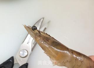 关东煮的做法步骤:4