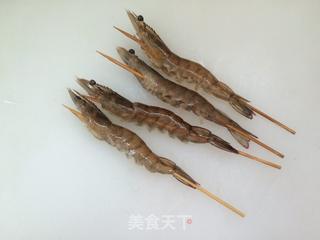 关东煮的做法步骤:5