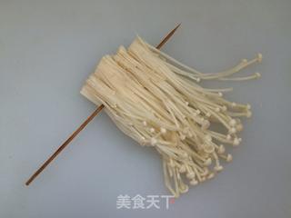 关东煮的做法步骤:10