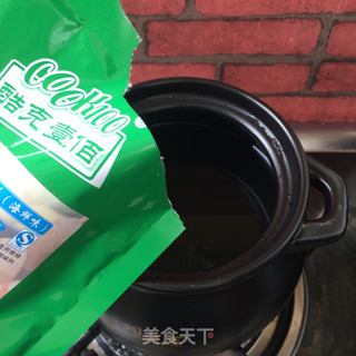 关东煮的做法步骤:11