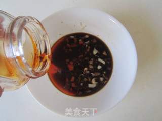 口水鸡的做法步骤:6