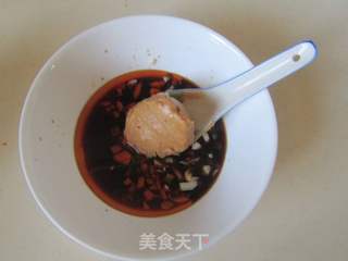 口水鸡的做法步骤:7