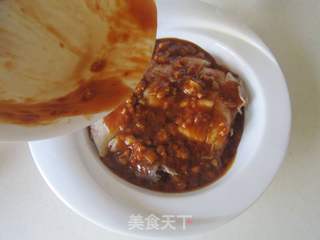 口水鸡的做法步骤:8