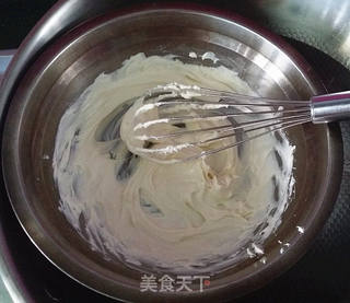 豆乳盒子的做法步骤:18